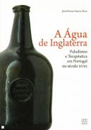 A �gua de Inglaterra