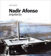 Nadir Afonso