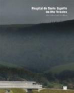 Hospital de Santo Esp�rito da Ilha Terceira