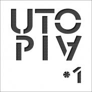 Utopia 1
