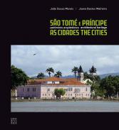 S�o Tom� e Pr�ncipe