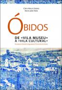 �bidos