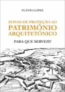 Zonas de Prote��o ao Patrim�nio Arquitet�nico