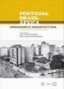 Portugal, Brasil, �frica