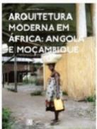 Arquitetura Moderna em �frica