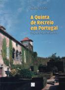 A Quinta de Recreio em Portugal