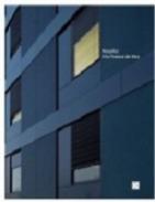 Hospital de Vila Franca de Xira