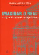 Imaginar o real