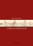 Livro das Fortalezas