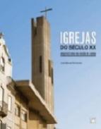 Igrejas do S�culo XX