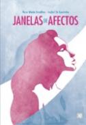 Janelas de Afectos