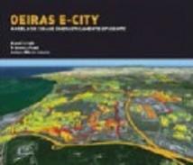Oeiras E-City