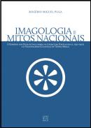 Imagologia y mitos nacionais
