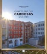 Quarteir�o das Cardosas