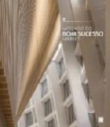 Mercado do Bom Sucesso Market