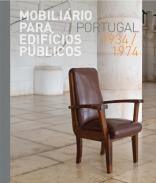 Mobili�rio para Edif�cios P�blicos