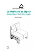 Atelier Ant�nio C�zar