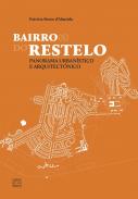 Bairro(s) do Restelo