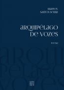 Arquip�lago de Vozes
