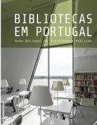 Bibliotecas em Portugal