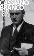 Cassiano Branco (1897-1970)