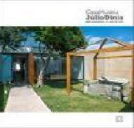 Casa Museu J�lio Dinis