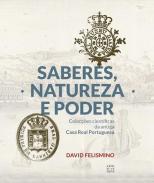 Saberes, Natureza e Poder