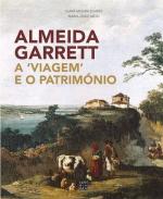 Almeida Garrett