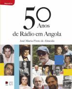 50 Anos de R�dio em Angola