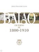 Bai�o em torno de 1800-1910