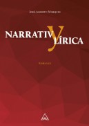 Narrativylirica