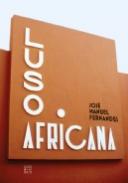Luso africano