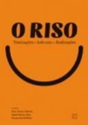 O Riso