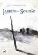 Jardins de Solid�o