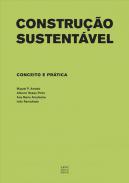 Constru��o Sustent�vel