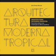 Arquitectura Moderna Tropical