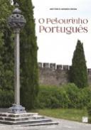 O Pelourinho Portugu�s
