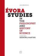 �vora Studies