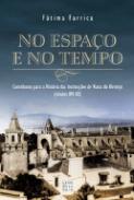No Espa�o e no Tempo