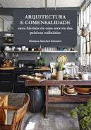 Arquitectura e Comensalidade