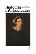 Histórias de antiguidades