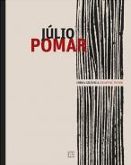J�lio Pomar