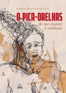 O Pica-orelhas