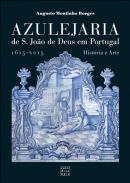 Azulejaria S. Jo�o de Deus em Portugal