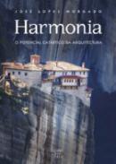 Harmonia