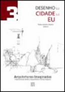 Desenho [...] Cidade [...] Eu