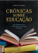 Cr�nicas Sobre Educa��o