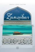 Zanzibar