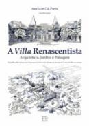 A villa renacentista