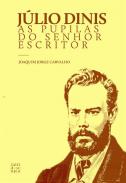 J�lio Dinis